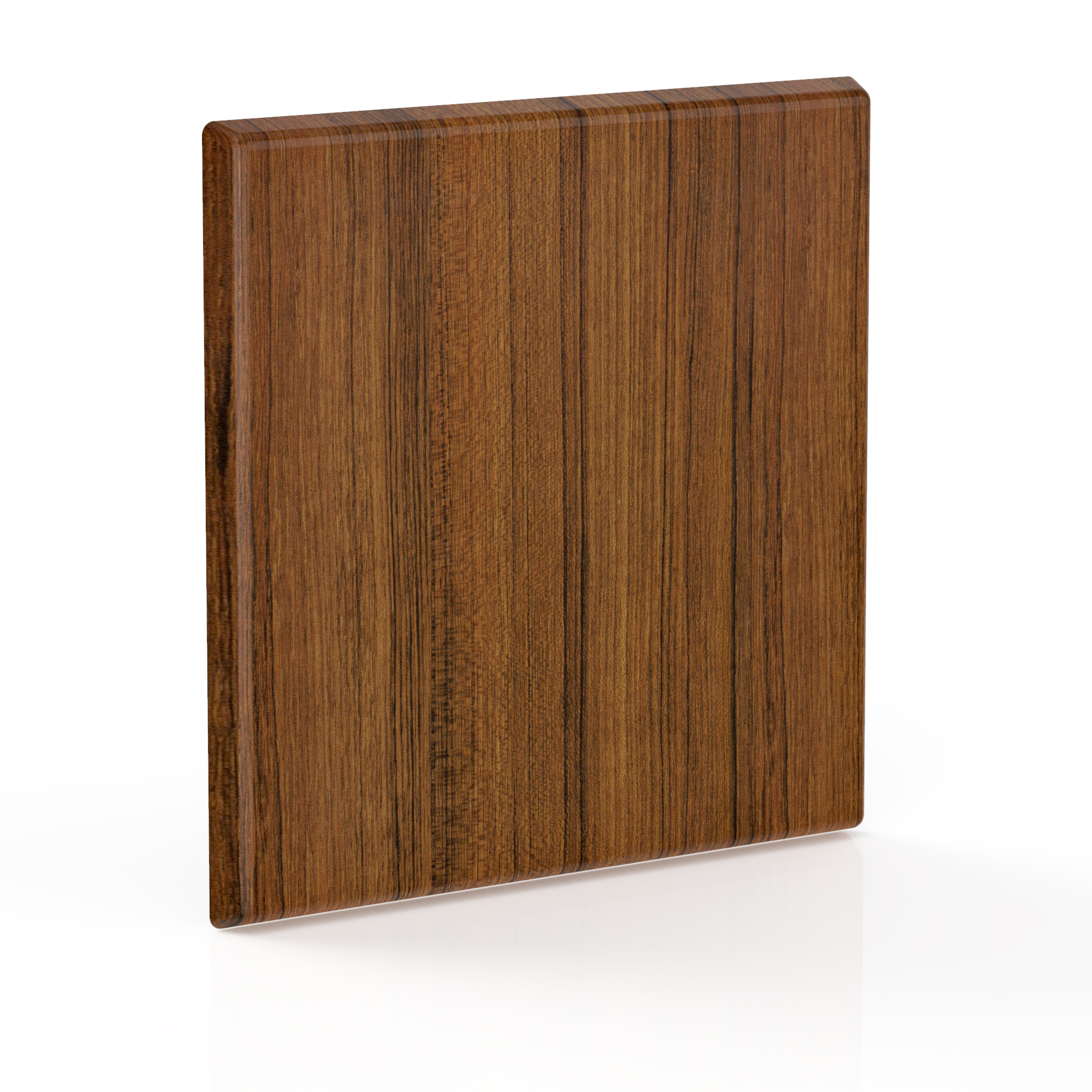 214 Teak  